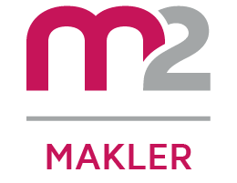 m2MAKLER | Immobilien-Vermarktung